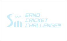 ３月２７日（日）午前１０時より開催！第2回スポフェス in SANO 2022