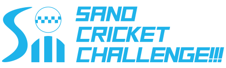 佐野クリケットチャレンジ | Sano Cricket Challenge!!!